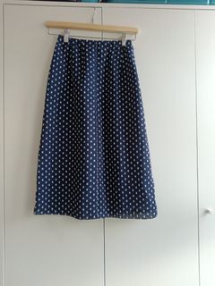 (Category: ) located in . Submitted by rm5ya (Listing ID 1407635685, Image 1). Description: .