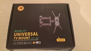 （分類：）位於 。 由 sleeper1152012-23618 提交（商品編號 1407691725，圖片 1）。簡介： 。