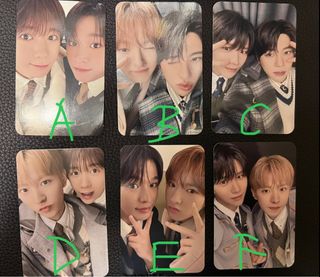 （分類：）位於 。 由 abbub 提交（商品編號 1407707064，圖片 1）。簡介： 。