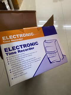 （分類：）位於 。 由 115193235 提交（商品編號 1407650278，圖片 1）。簡介： 。