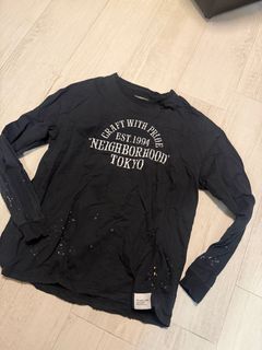 （分類：）位於 。 由 kenneth0710 提交（商品編號 1407727653，圖片 1）。簡介： 。