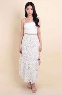 (Category: ) located in . Submitted by boutiquette (Listing ID 1407653000, Image 1). Description: .