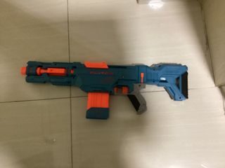 （分類：）位於 。 由 cole_plamer 提交（商品編號 1407671292，圖片 1）。簡介： 。