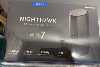 （分類：）位於 。 由 sh010hs 提交（商品編號 1407700788，圖片 1）。簡介： 。