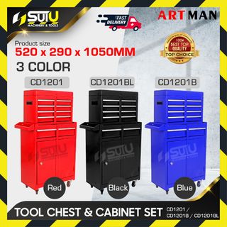 (Category: ) located in . Submitted by suiumachinery88 (Listing ID 1407602936, Image 1). Description: .