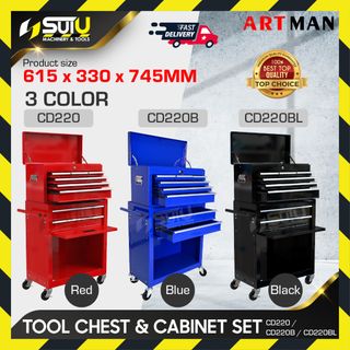 (Category: ) located in . Submitted by suiumachinery88 (Listing ID 1407626993, Image 1). Description: .