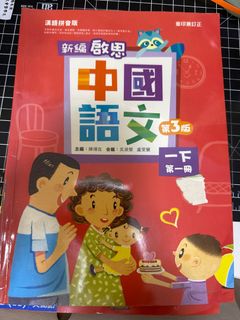 （分類：）位於 。 由 i77971 提交（商品編號 1407730045，圖片 1）。簡介： 。