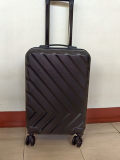 (Category: ) located in . Submitted by dayanaforth (Listing ID 1407664643, Image 1). Description: .