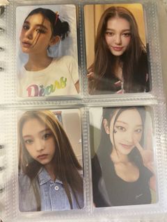 （分類：）位於 。 由 yabimd 提交（商品編號 1407733285，圖片 1）。簡介： 。