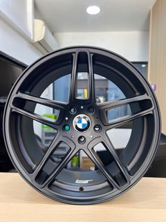 (Category: ) located in . Submitted by wei_tyres (Listing ID 1384310886, Image 1). Description: .