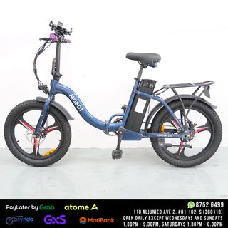 (Category: ) located in . Submitted by drivebikes (Listing ID 1407713653, Image 1). Description: .