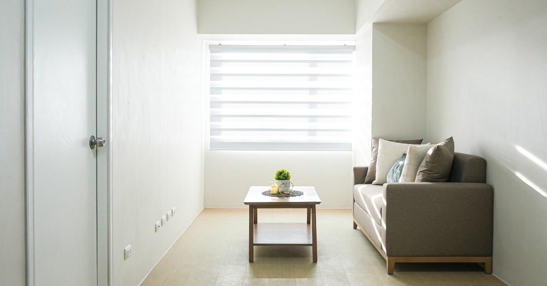 (Category: ) located in . Submitted by mrealtyphilippines (Listing ID 1407730401, Image 1). Description: .