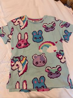 (Category: ) located in . Submitted by lovemoda (Listing ID 1407660752, Image 1). Description: .