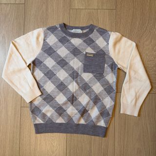 （分類：）位於 。 由 karinamak 提交（商品編號 1407639134，圖片 1）。簡介： 。