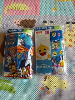 (Category: ) located in . Submitted by vicky.vybui (Listing ID 1407642346, Image 1). Description: .
