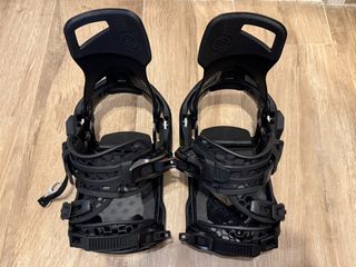 （分類：）位於 。 由 micmicmicjack 提交（商品編號 1407693793，圖片 1）。簡介： 。