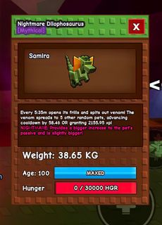 (Category: ) located in . Submitted by anotherjk (Listing ID 1407705202, Image 1). Description: .