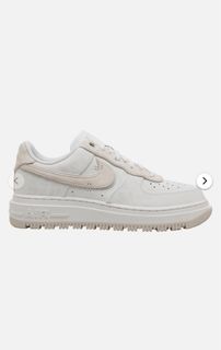 air force 1 sale near me