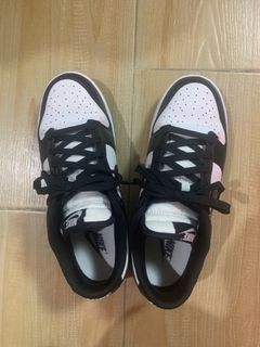 （分類：）位於 。 由 undifined 提交（商品編號 1407674807，圖片 1）。簡介： 。
