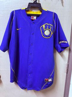 (Category: ) located in . Submitted by orkedthrifting (Listing ID 1407692045, Image 1). Description: .