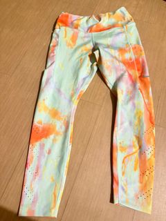 (Category: ) located in . Submitted by justbagit2 (Listing ID 1407684614, Image 1). Description: .
