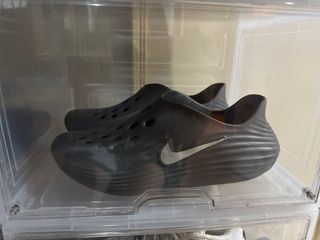 （分類：）位於 。 由 zeroselling 提交（商品編號 1407705703，圖片 1）。簡介： 。