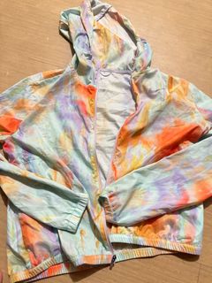 (Category: ) located in . Submitted by justbagit2 (Listing ID 1407684733, Image 1). Description: .