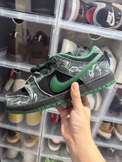 (Category: ) located in . Submitted by supreme.bapehead (Listing ID 1407733146, Image 1). Description: .