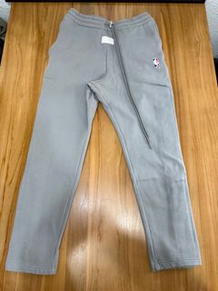 （分類：）位於 。 由 ivan528 提交（商品編號 1407715664，圖片 1）。簡介： 。