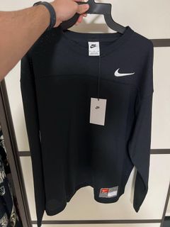 (Category: ) located in . Submitted by dsy_storemy (Listing ID 1407670536, Image 1). Description: .