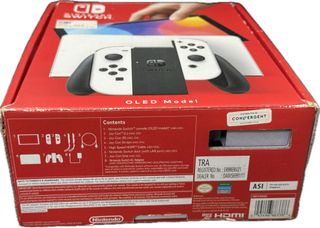 (Category: ) located in . Submitted by VincentLau (Listing ID 1407636794, Image 1). Description: .