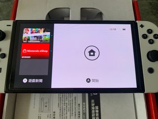 （分類：）位於 。 由 stephencurry.30 提交（商品編號 1407622799，圖片 1）。簡介： 。