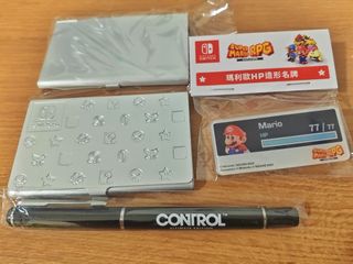 （分類：）位於 。 由 ian_g. 提交（商品編號 1407689474，圖片 1）。簡介： 。