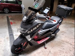 (Category: ) located in . Submitted by xtreme9 (Listing ID 1407624091, Image 1). Description: .