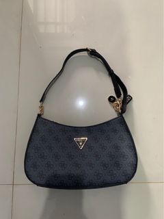 (Kategori: ) berada di . Dikirim oleh orialovedd (ID iklan 1407709418, Gambar 1). Deskripsi: .