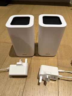 (Category: ) located in . Submitted by kiam_chai (Listing ID 1407706133, Image 1). Description: .