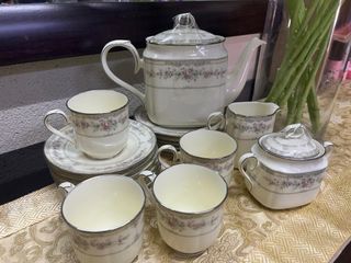 (Category: ) located in . Submitted by st3preloved (Listing ID 1407644458, Image 1). Description: .