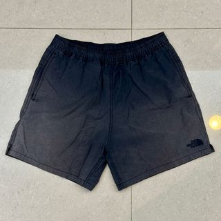 由 dc247_ (刊登 ID 1407587652，圖片 1) 提交，位於 的 (類別：)，說明：。