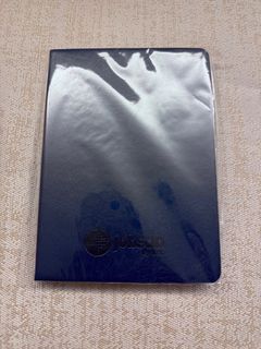 （分類：）位於 。 由 hyunaaa_ 提交（商品編號 1407713346，圖片 1）。簡介： 。