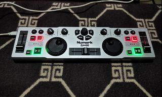 (Kategori: ) berada di . Dikirim oleh rabel_second (ID iklan 1407744254, Gambar 1). Deskripsi: .