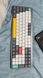 （分類：）位於 。 由 cnr668 提交（商品編號 1407747483，圖片 1）。簡介： 。
