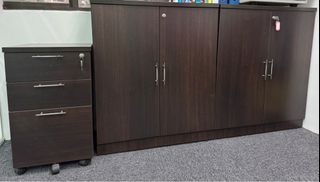 (Category: ) located in . Submitted by letsshophappily (Listing ID 1407651645, Image 1). Description: .