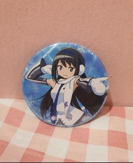 (Category: ) located in . Submitted by fujizun (Listing ID 1407687033, Image 1). Description: .