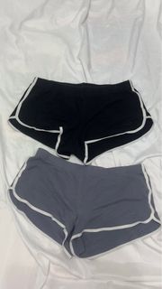 (Category: ) located in . Submitted by marispreloved (Listing ID 1407733239, Image 1). Description: .