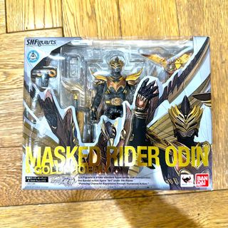 （分類：）位於 。 由 oh.toys 提交（商品編號 1407747263，圖片 1）。簡介： 。