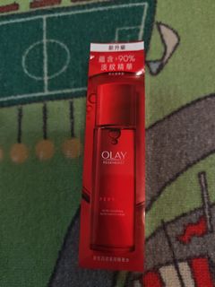 （分類：）位於 。 由 mingkaiyi232713 提交（商品編號 1407570306，圖片 1）。簡介： 。