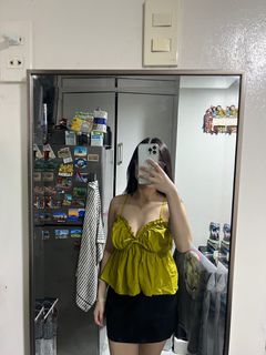 (Category: ) located in . Submitted by rywears (Listing ID 1407678229, Image 1). Description: .