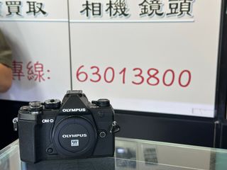 （分類：）位於 。 由 sham_wo_digit 提交（商品編號 1338214859，圖片 1）。簡介： 。