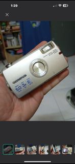 (Category: ) located in . Submitted by ww0810 (Listing ID 1407613655, Image 1). Description: .
