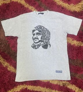 (Category: ) located in . Submitted by azam184 (Listing ID 1407745175, Image 1). Description: .